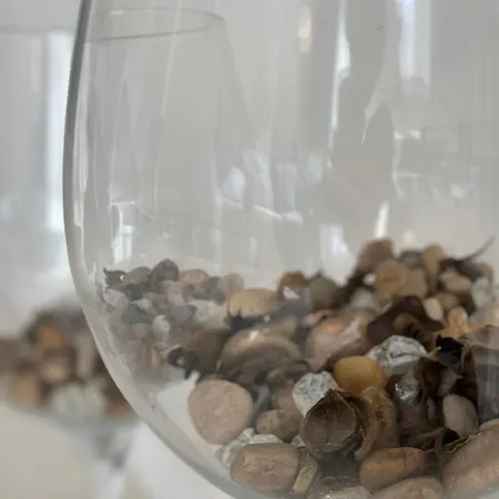 Pool On The * Burgaz